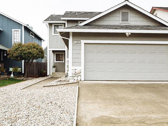 2nd image of 7701 Melody Drive