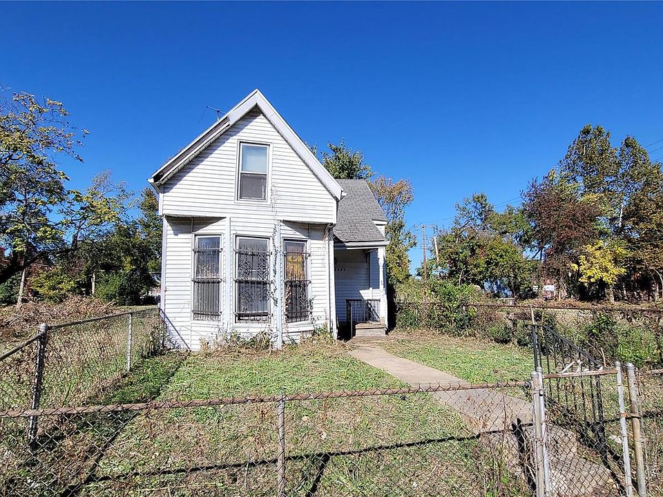 1st image of 4121 Harris Ave