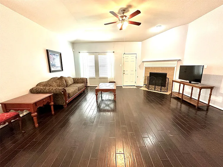 24219 Cornell Park Ln — Photo 16