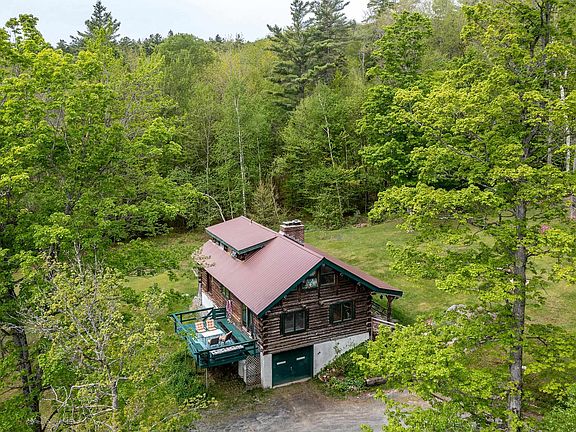 3rd image of 287 Powder Mill Road
