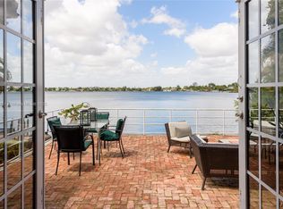 5020 SW 82nd Ave, Miami, FL 33155