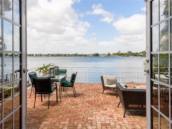 5020 SW 82nd Ave, Miami, FL 33155