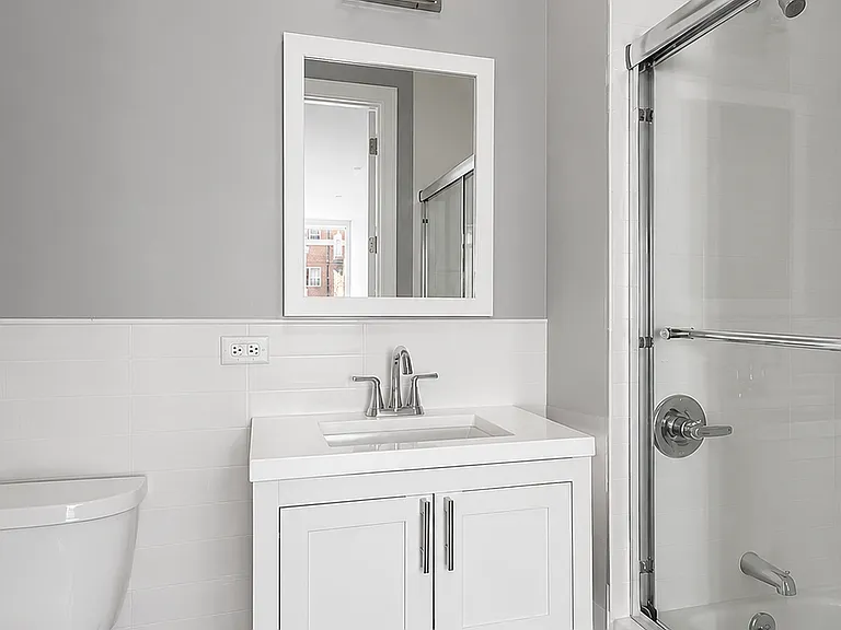 188 Cooper St #1AA — Photo 2