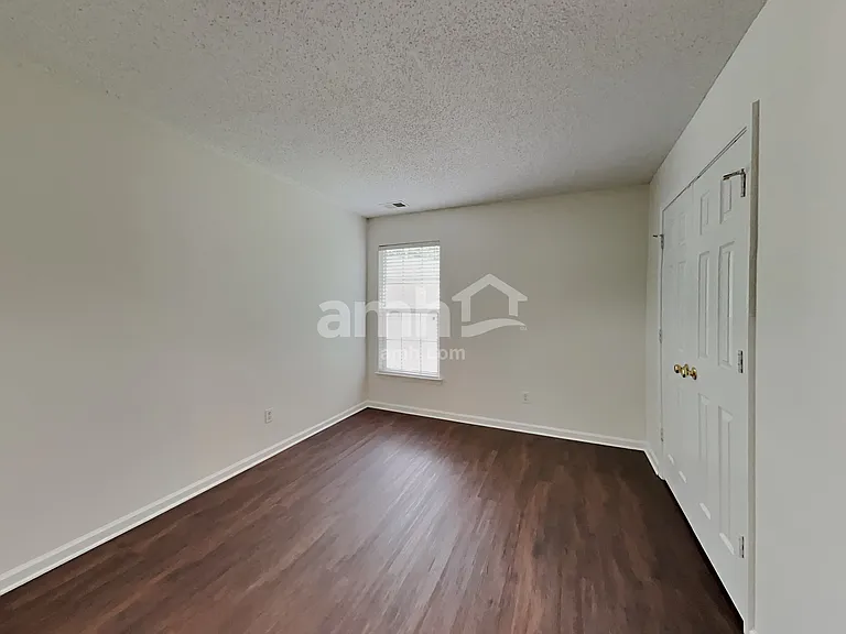 3507 Lusby Ct — Photo 20