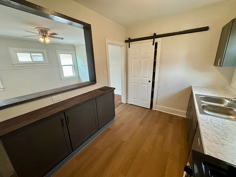 Hbkh- Washington 2309 — Photo 10