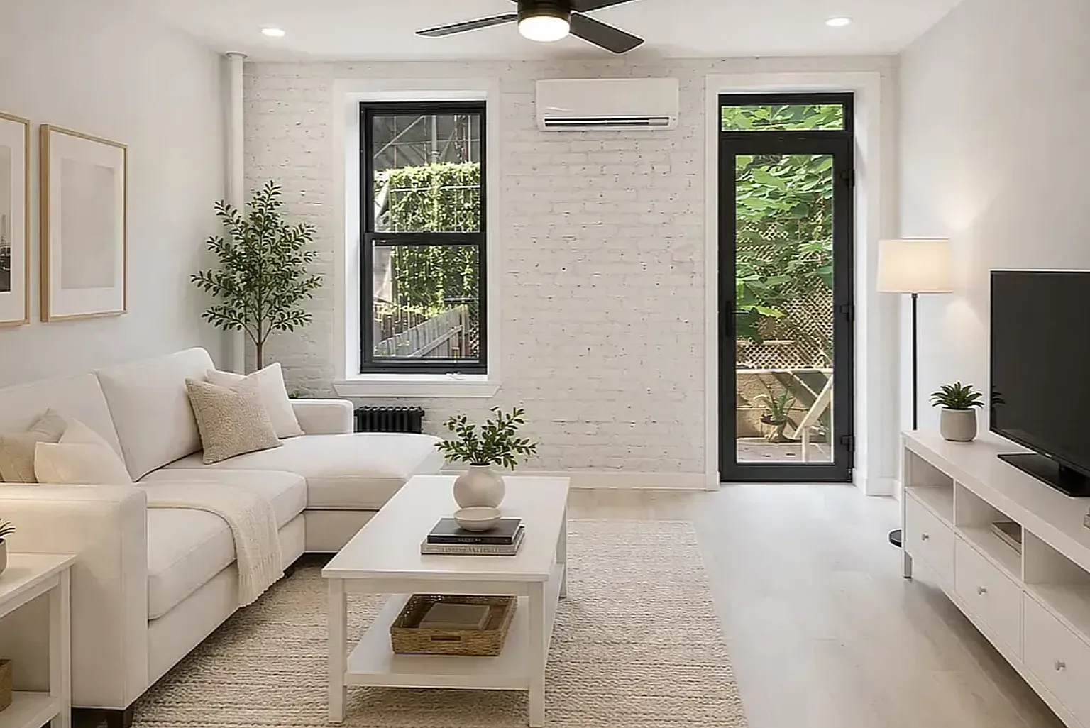 161 Stanton Street — Photo 4