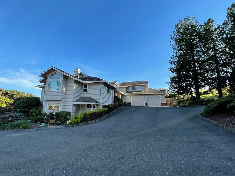 1st image of 1355 Aggesen Creek Ln