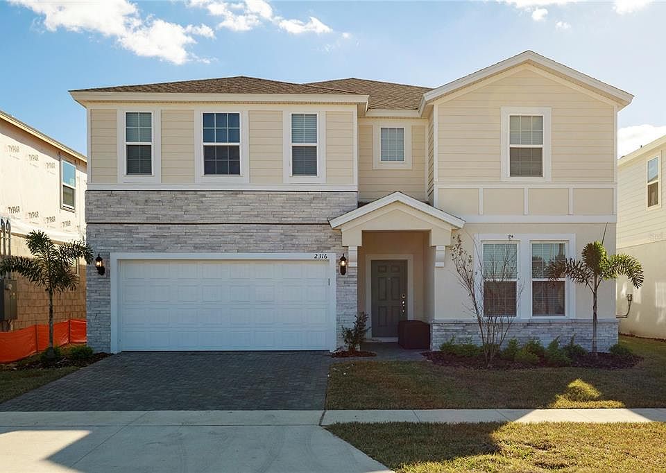 1st image of 2316 LELANI CIRCLE