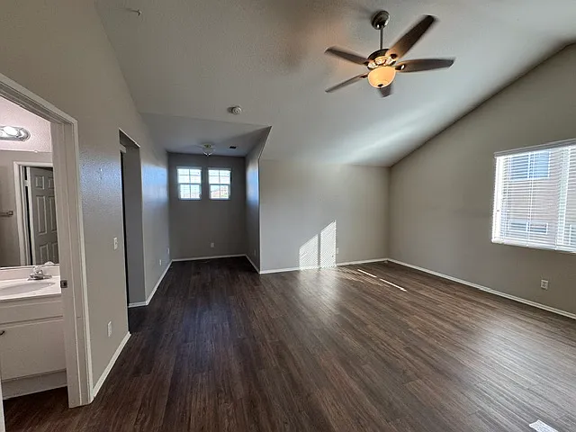 27481 Pacos Rdg — Photo 45