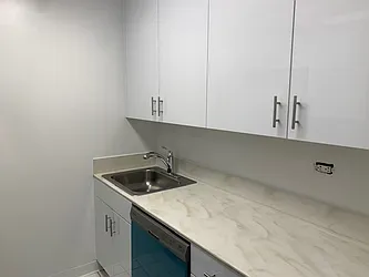 Rented by Vipler Realty