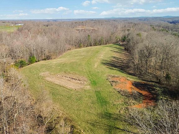 3rd image of 1012 Highway 674 #2