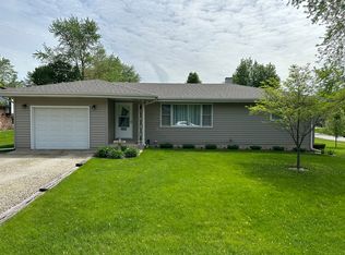 1150 N Cedar Rd, New Lenox, IL 60451