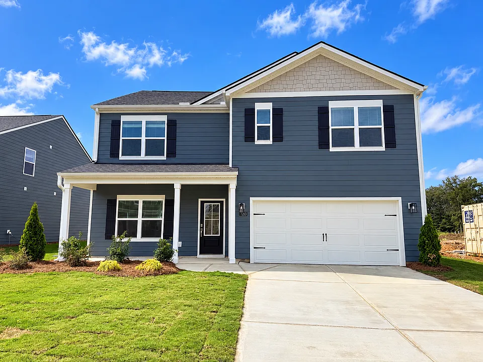 7213 Scituate Ln