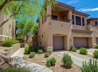 16420 N Thompson Peak Pkwy UNIT 2016, Scottsdale, AZ 85260