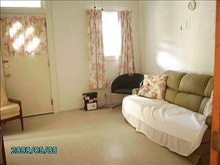 1st image of 513 Maxwell Ave