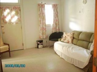 513 Maxwell Ave, Greenwood, SC 29646