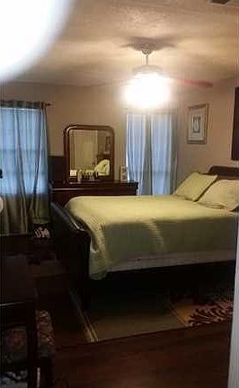 4th image of 5884 Ashford Dr