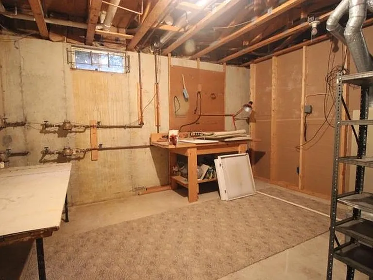 23 Bozarth Ct #23 — Photo 11