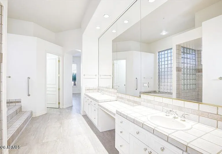 11934 E Sand Hills Rd — Photo 24