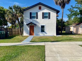 109 Key Ave, Eustis, FL 32726