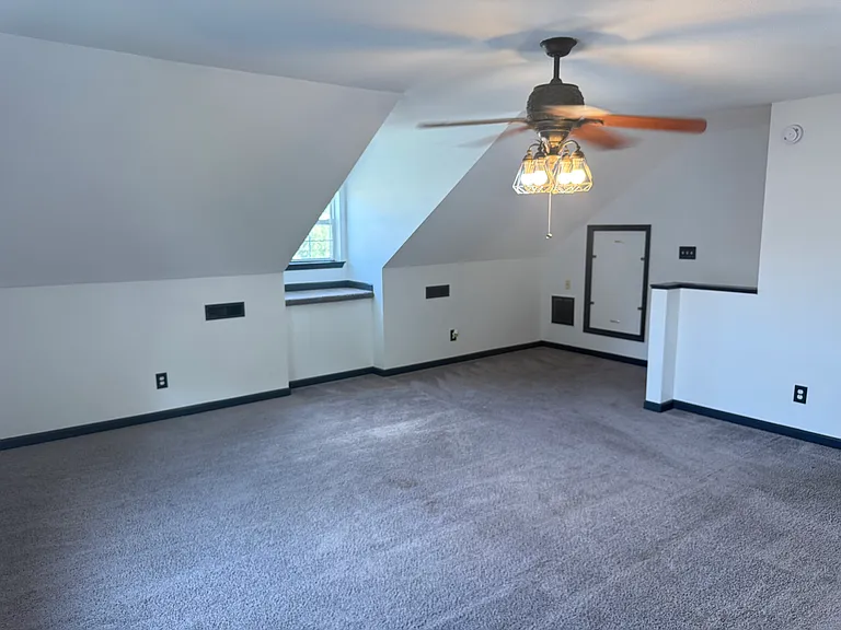 3531 Sandpiper Dr — Photo 19