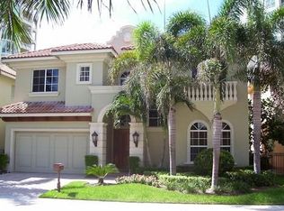 3640 S Ocean Blvd, Highland Beach, FL 33487