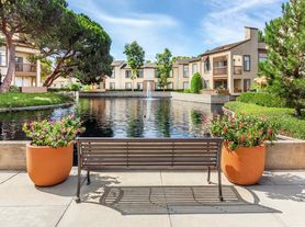 Rancho San Joaquin Apartment Homes