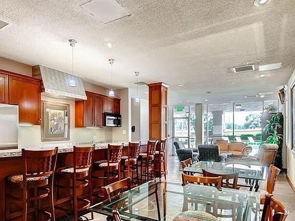 3rd image of 2225 Buchtel Blvd APT 806