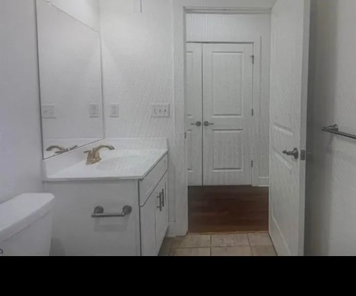 714 Stiller Ln — Photo 6