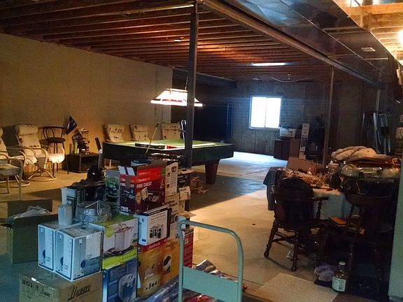 2nd image of 4916 Kanawha Ln