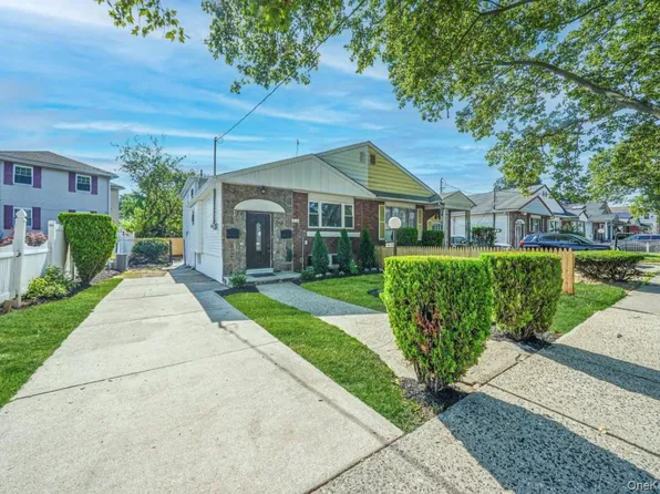 14003 161st Street, Jamaica, NY 11434