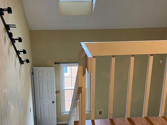 2nd image of 1304 Stockley Gdns APT 506