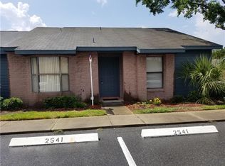 2541 King Oak Cir, Saint Cloud, FL 34769