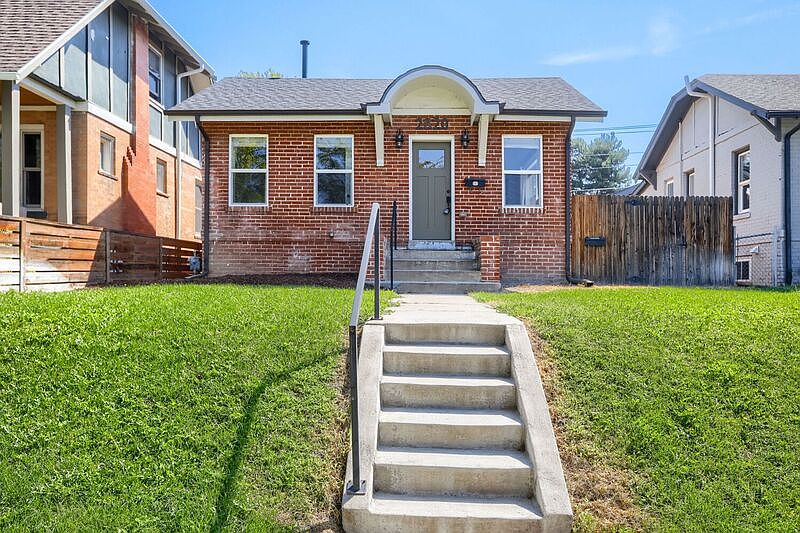 1st image of 2820 N Josephine St