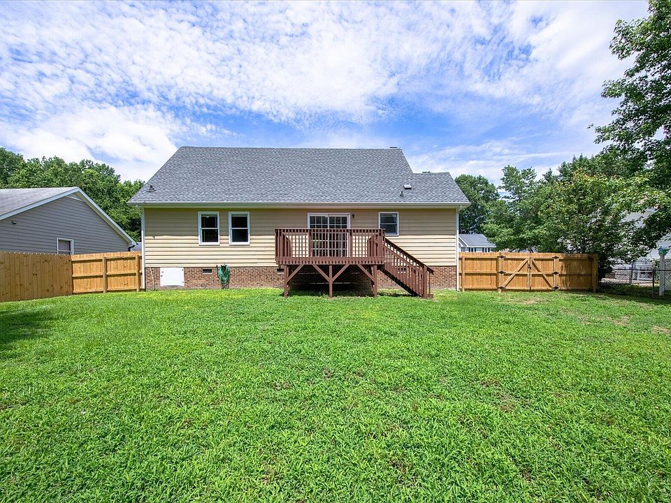 2nd image of 1309 Sweet Charm Ln