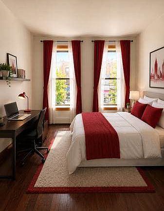 2nd image of 5511 8th Ave #2