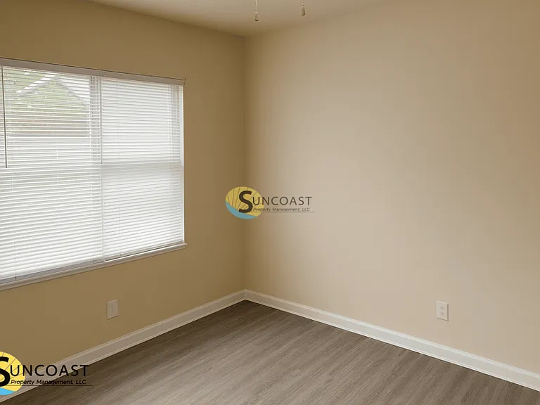 5301 Park St — Photo 14