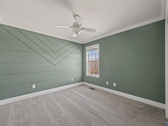 2nd image of 16379 Mooresville Rd