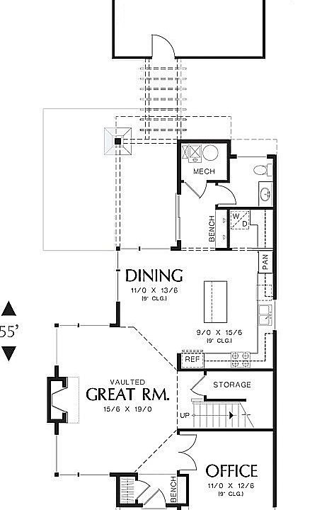 2nd image of 13231 178th Avenue Ct E