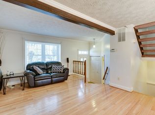 6052 Chicory Pl, Alexandria, VA 22310