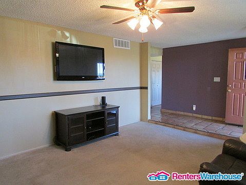 3rd image of 3644 E Karen Dr