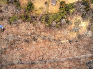 Jim Ford Rd, Jonesborough, TN 37659