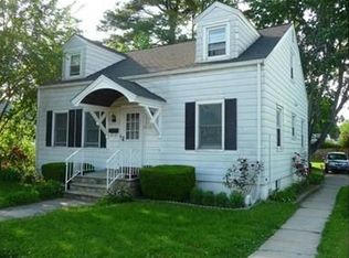 15 Prowitt St, Norwalk, CT 06855