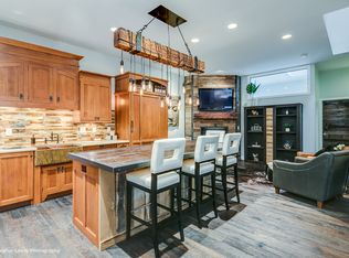 245 N Jackson St, Denver, CO 80206