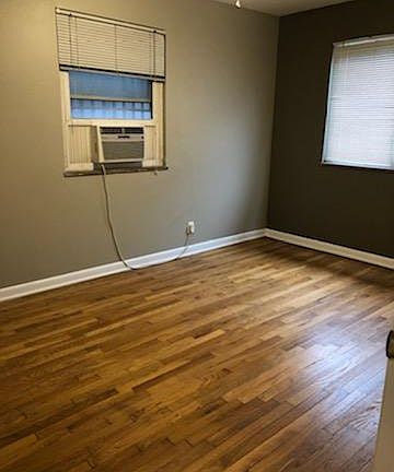 5th image of 1268 N High St APT 7
