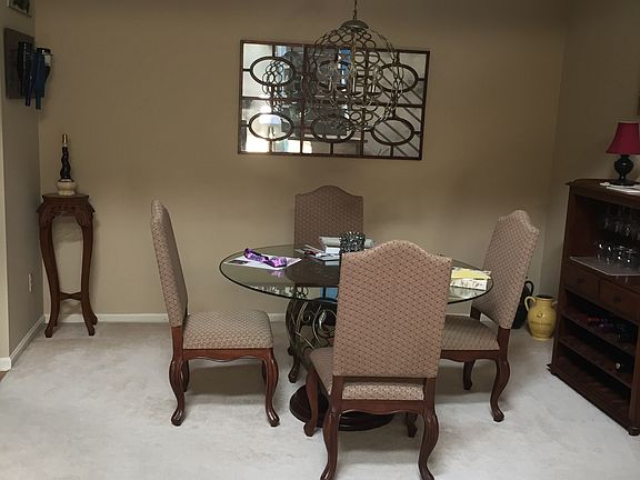 2nd image of 5232 Parkhurst Dr