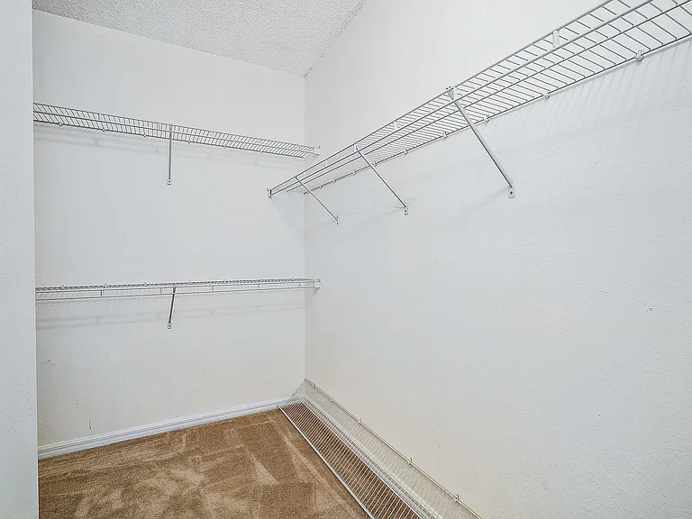 2803 Sarento Pl #110 — Photo 20