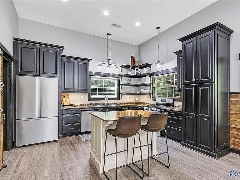 3498 Turnpike Rd — Photo 13