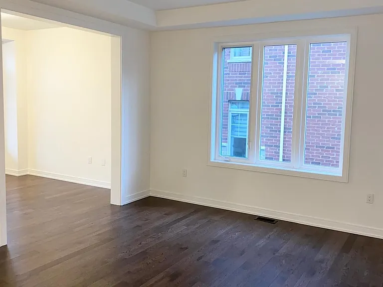335 Reg Harrison Trl — Photo 12