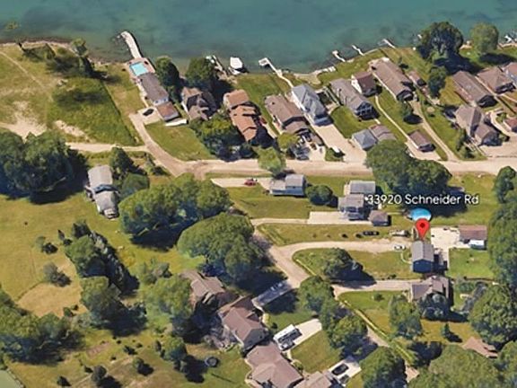 4th image of 33920 Schneider Rd